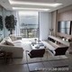 Reach condo Unit 3107, condo for sale in Miami