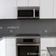 Reach condo Unit 3107, condo for sale in Miami