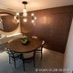 Reach condo Unit 3107, condo for sale in Miami