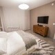 Reach condo Unit 3107, condo for sale in Miami