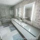 Reach condo Unit 3107, condo for sale in Miami