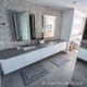 Reach condo Unit 3107, condo for sale in Miami