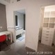 Reach condo Unit 3107, condo for sale in Miami