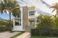 Palm island, condo for sale in Miami beach