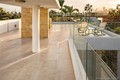 Palm island, condo for sale in Miami beach