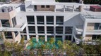 Palm island, condo for sale in Miami beach