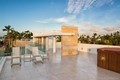 Palm island, condo for sale in Miami beach