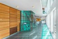 Palm island, condo for sale in Miami beach