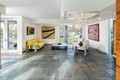 Palm island, condo for sale in Miami beach