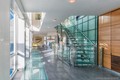 Palm island, condo for sale in Miami beach