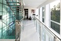Palm island, condo for sale in Miami beach