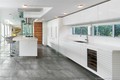 Palm island, condo for sale in Miami beach