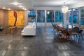 Palm island, condo for sale in Miami beach