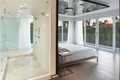 Palm island, condo for sale in Miami beach