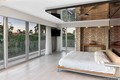 Palm island, condo for sale in Miami beach