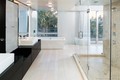Palm island, condo for sale in Miami beach