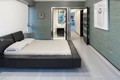 Palm island, condo for sale in Miami beach