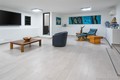 Palm island, condo for sale in Miami beach