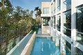 Palm island, condo for sale in Miami beach