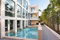 Palm island, condo for sale in Miami beach