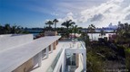 Palm island, condo for sale in Miami beach