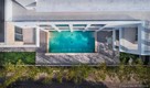 Palm island, condo for sale in Miami beach