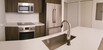 For Sale in Aria on the bay condo Unit 207
