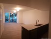 Aria on the bay condo Unit 207, condo for sale in Miami