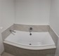 Aria on the bay condo Unit 207, condo for sale in Miami