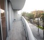 Aria on the bay condo Unit 207, condo for sale in Miami
