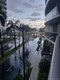 Aria on the bay condo Unit 207, condo for sale in Miami
