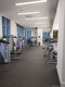 Aria on the bay condo Unit 207, condo for sale in Miami