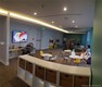 Aria on the bay condo Unit 207, condo for sale in Miami