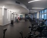 Aria on the bay condo Unit 207, condo for sale in Miami