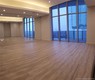 Aria on the bay condo Unit 207, condo for sale in Miami