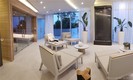 Aria on the bay condo Unit 207, condo for sale in Miami