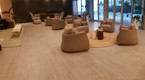 Aria on the bay condo Unit 207, condo for sale in Miami