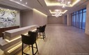 Aria on the bay condo Unit 207, condo for sale in Miami
