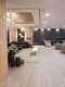 Aria on the bay condo Unit 207, condo for sale in Miami