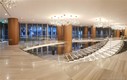 Aria on the bay condo Unit 207, condo for sale in Miami