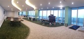 Aria on the bay condo Unit 207, condo for sale in Miami