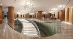 Aria on the bay condo Unit 207, condo for sale in Miami