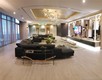 Aria on the bay condo Unit 207, condo for sale in Miami