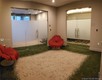 Aria on the bay condo Unit 207, condo for sale in Miami