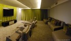 Aria on the bay condo Unit 207, condo for sale in Miami