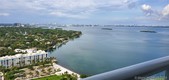 Blue condo Unit 2604, condo for sale in Miami