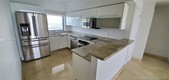 Blue condo Unit 2604, condo for sale in Miami
