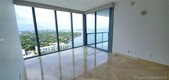 Blue condo Unit 2604, condo for sale in Miami
