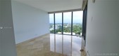 Blue condo Unit 2604, condo for sale in Miami