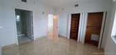 Blue condo Unit 2604, condo for sale in Miami